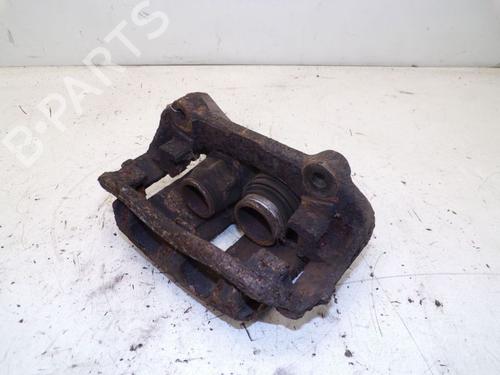 Used Left front brake caliper Left front brake caliper 37117460 37117460