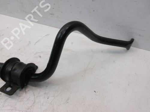 Anti roll bar VOLVO C30 (533) 1.6 | BP37123754M96 - Image 3
