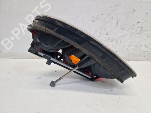Right taillight MINI MINI (R50, R53) Cooper | BP37135613C35 - Image 3