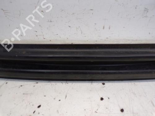 Rear bumper reinforcement VW UP! (121, 122, BL1, BL2, BL3, 123) 1.0 | BP29096568C73 