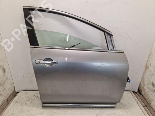 right-front-door-mazda-cx-7-er-2006-2007-2008-2009-2010-2011-2012-2013-2014-36383372 main image