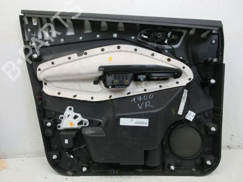 Front right panel FORD FOCUS III Saloon 1.6 TDCi | BP37122705C59 - Image 9