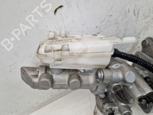 Servo brake RENAULT ZOE (BFM_) ZOE (BFMD) | BP37137422M42 - Image 5