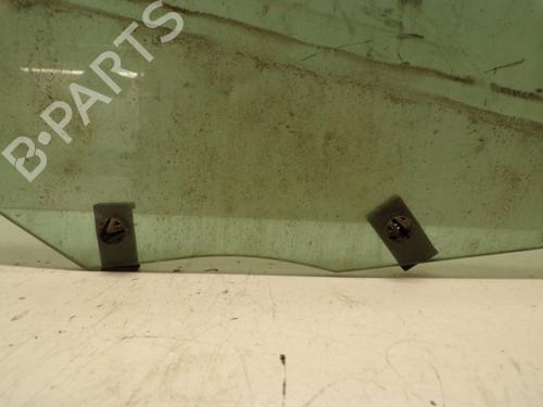 Front right quarter glass PEUGEOT 308 I (4A_, 4C_) 2.0 HDi | BP29085433C112 