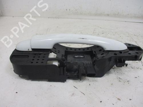 rear-right-exterior-door-handle-renault-megane-iii-hatchback-bz01_-b3_-2008-37113756 main image