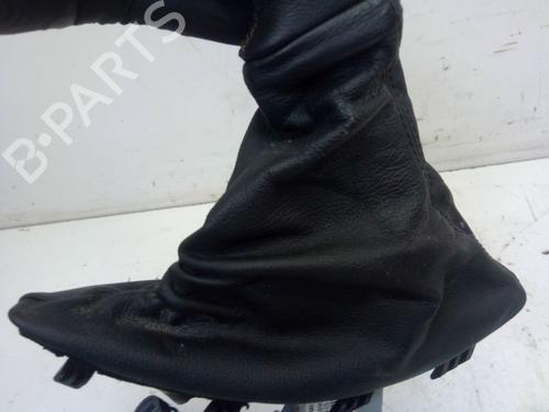 Hand brake BMW X3 (E83) 2.5 i | BP30122192I18 