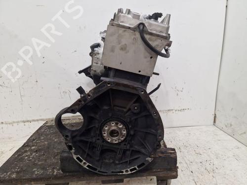 Engine MERCEDES-BENZ SPRINTER 3-t Van (B903) 316 CDI (903.661, 903.662, 903.663) | BP29109354M1 
