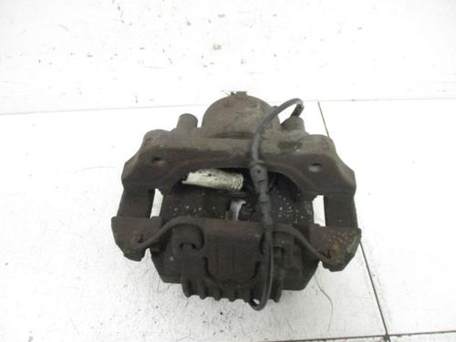 Venstre bremsekaliber foran BMW 3 (E90) 320 d (163 hp) 18790616