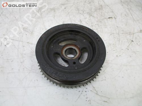Used Pulley FORD FOCUS III 2.0 ST (250 hp) 25013071