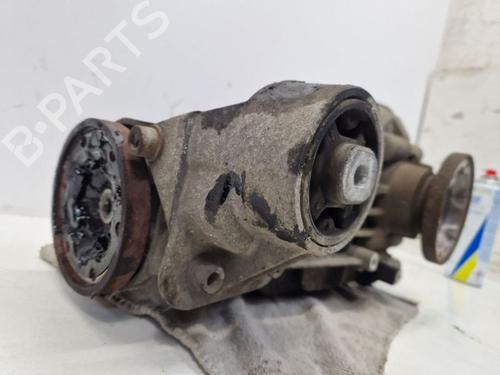 Rear differential AUDI A8 D3 (4E2, 4E8) 4.2 TDI quattro | BP37143325M24 - Image 6