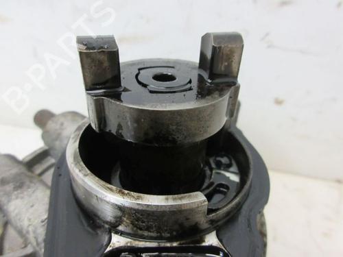 Vacuum pump FIAT DOBLO Cargo (263_) 1.3 D Multijet | BP37128685M80 - Image 6