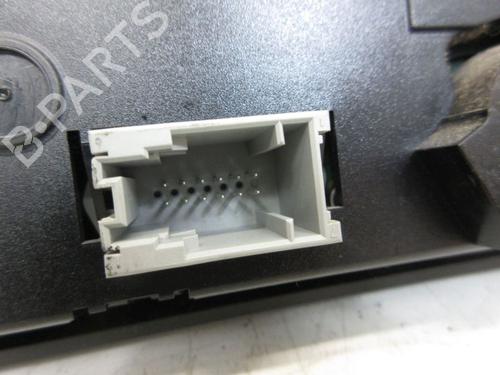 Climate control BMW 3 Touring (E91) 325 d | BP37121459I5 - Image 5