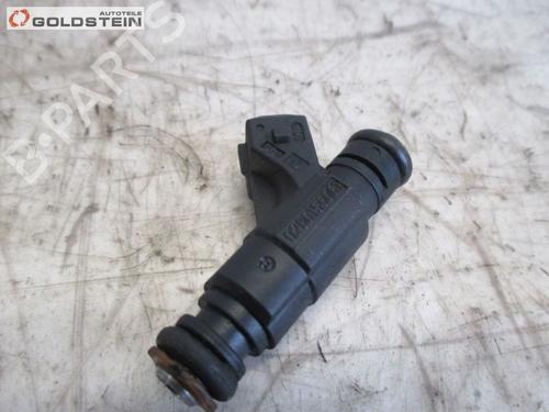 Injector AUDI TT (8N3) 1.8 T | BP25825795M100 