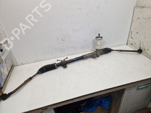Used Steering rack Steering rack HYUNDAI SANTA FÉ III (DM, DMA) 2.4 4WD (192 hp) 33682735 33682735