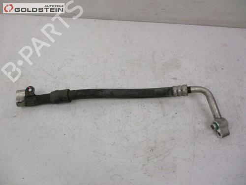 Used AC pipe AC pipe MAZDA BT-50 Pickup (CD, UN) 2.5 MRZ-CD 4x4 (UNY0W3) (143 hp) 18752219 18752219
