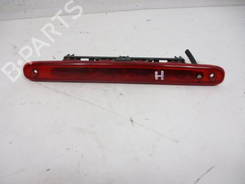 Used Third brake light CITROËN C1 (PM_, PN_) 1.4 HDi (54 hp) 18794011