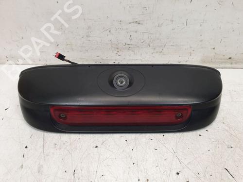 Camera FIAT DUCATO Van (250_) 130 Multijet 2,3 D | BP38444391E14 - Image 2