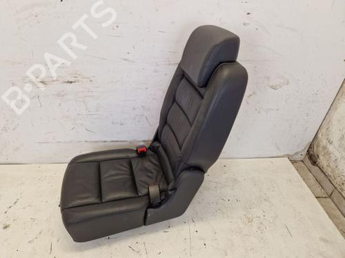 Sæde Bagtil VW TOURAN (1T1, 1T2) 2.0 TDI | BP29101106C17 