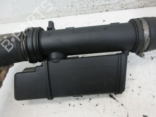 Pipe MERCEDES-BENZ E-CLASS (W211) E 220 CDI (211.006) | BP29093829M125 