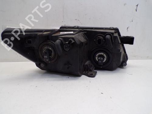 Left headlight DODGE JOURNEY 3.6 | BP40230044C28 - Image 4