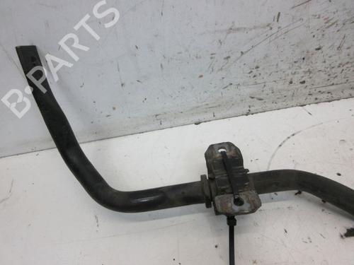 Anti roll bar SEAT LEON (1P1) 2.0 TFSI | BP29093375M96 