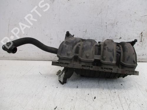 Intake manifold PEUGEOT PARTNER Tepee 1.6 VTi | BP37127112M70 - Image 4