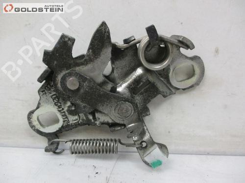 hood-lock-peugeot-208-i-ca_-cc_-12-vti-82-2012-2013-2014-2015-2016-2017-2018-2019-2020-18754226 main image