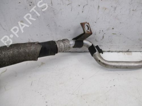 AC pipe MITSUBISHI PAJERO PININ I (H6_W, H7_W) 1.8 (H76W, H66W) | BP19290704M126 