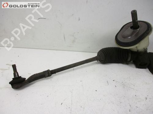Steering rack NISSAN MICRA III (K12) 1.2 16V | BP18789510M22 