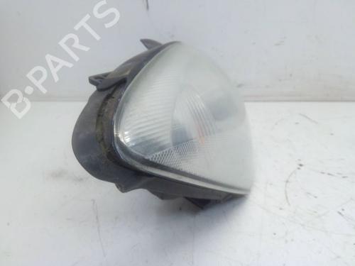 Right headlight KIA CEE'D Hatchback (ED) 1.6 | BP37140518C29 - Image 4