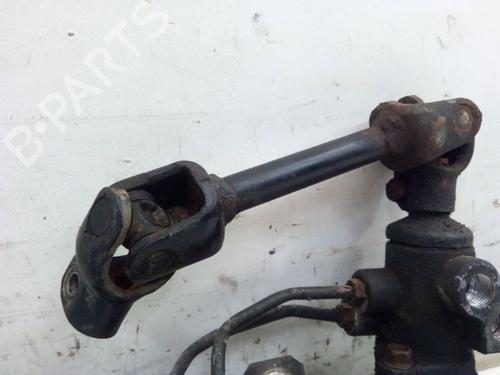 Steering rack MITSUBISHI PAJERO PININ I (H6_W, H7_W) 2.0 GDI (H67W, H77W) | BP27619675M22 