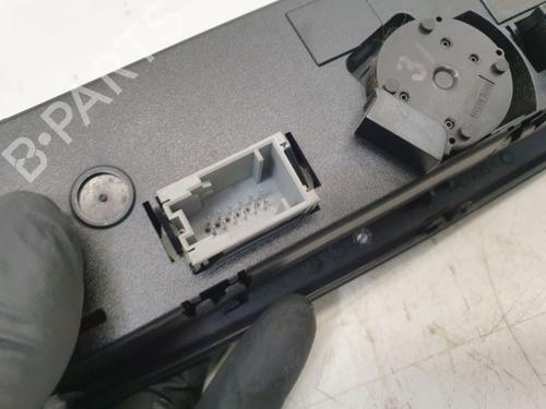 Climate control BMW 1 (E87) 116 i | BP35947860I5 - Image 10
