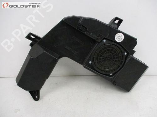 Speaker AUDI A4 B7 Avant (8ED) 2.0 TDI 16V | BP18752250E2 