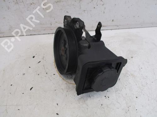 Steering pump BMW 5 Touring (E61) 535 d | BP37124201M99 - Image 4