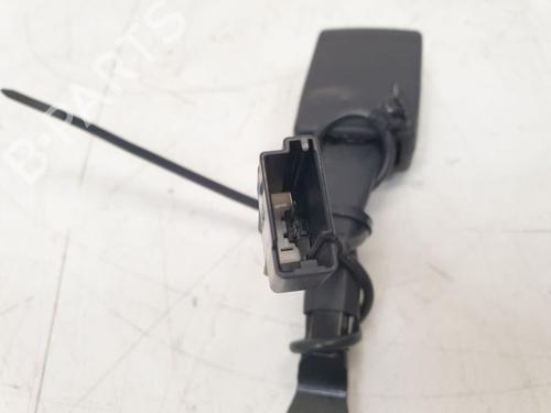 Seat buckle CHEVROLET TRAX 1.7 TD AWD | BP32452621I32 