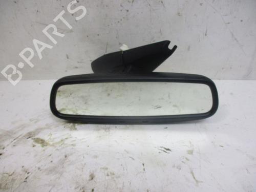 Specchietti retrovisore FORD FOCUS II (DA_, HCP, DP) 1.8 (125 hp) 18797710