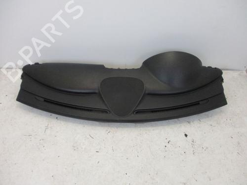 Other MERCEDES-BENZ C-CLASS (W203) C 230 Kompressor (203.040) | BP18799462O1 