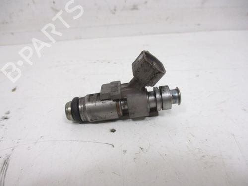 Used Injector Injector 38026565 38026565