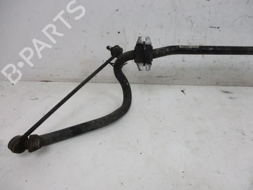Anti roll bar SAAB 9-3 (YS3F, E79, D79, D75) 1.9 TiD | BP18793020M96 