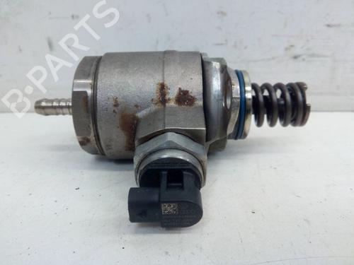 Fuel pump VW GOLF VI (5K1) 2.0 GTi | BP29109545M76