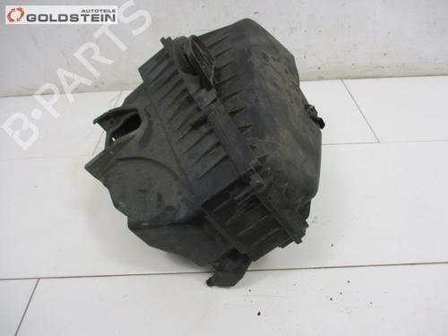 Air filter box FORD S-MAX (WA6) 1.8 TDCi | BP18759612M87 