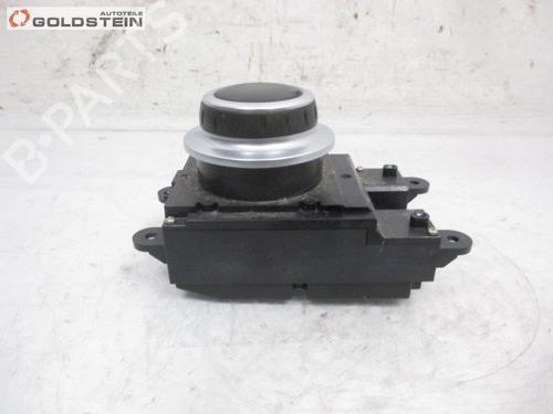 Switch BMW 5 Touring (E61) 525 d | BP18758528I30 - Image 2