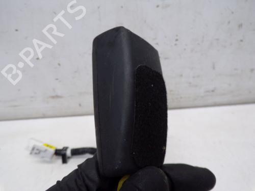 Seat buckle HYUNDAI i30 (GD) 1.4 | BP38028342I32 - Image 4