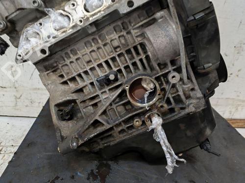 Engine VW GOLF PLUS V (5M1, 521) 1.4 16V | BP40001059M1 - Image 9