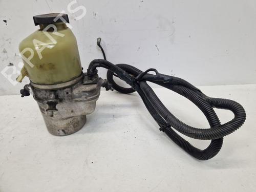 Used Steering pump Steering pump 37143665 37143665