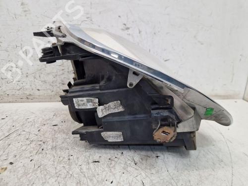 Left headlight ALFA ROMEO MITO (955_) 1.4 (955AXB1B) | BP29107767C28 