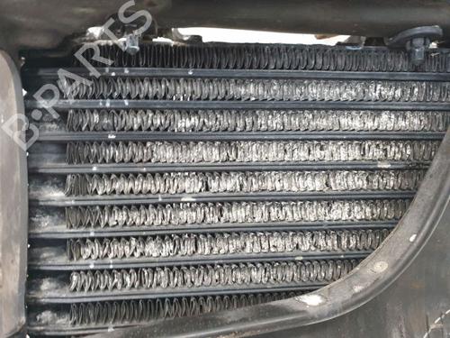 Intercooler MAZDA RX-8 (SE, FE) 1.3 (FE103, SE3P) | BP38072466M30 - Image 9