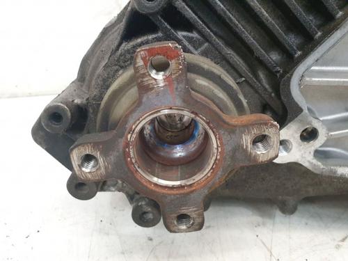 Transfer box BMW X3 (E83) 3.0 d | BP34738509M36 - Image 6