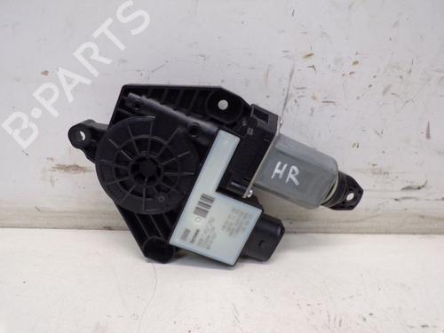 Electronic module BMW 5 (G30, F90) 520 i | BP29098522M83 