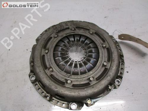 Used Other FORD C-MAX II (DXA/CB7, DXA/CEU) 1.6 Ti (125 hp) 15108501